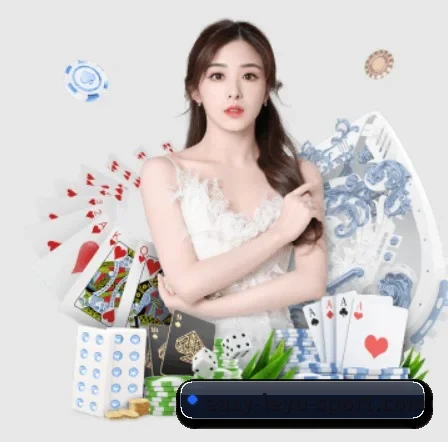 乐鱼体育 APP（leyu）